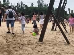 -枫香湖儿童公园