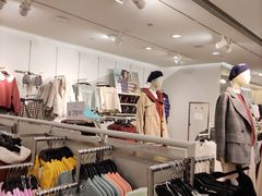 -H&M(华润万象城店)