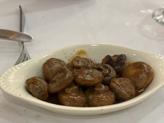 -摩根扒房(桐梓林店)