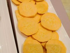 -鼎鼎香·港式火锅(北京SKP店)