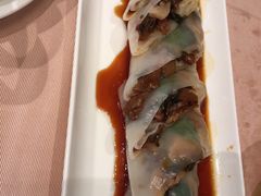 -陶陶居海鲜酒家(新马路店)