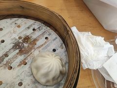 -回味鸭血粉丝汤(文鼎广场店)