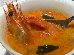 -BetterThai 泰加(苏州中心店)