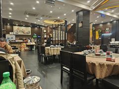-李氏传家菜(兴城路店)