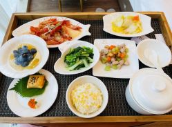 点击看大图 -馨月汇·独栋月子会所(静安店)