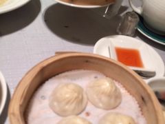 iphone_upload_pic-金悦轩海鲜酒家(银河店)