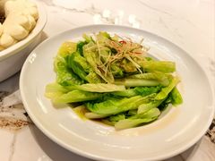 -玉林烤鸭店(垡头店)