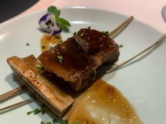 -广舟(千禧店)