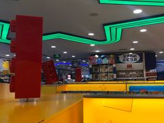 -TOYSRUS玩具反斗城(广州IGC天汇广场店)