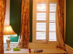 -娜娜度假小旅馆