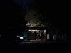 -枫花园汽车电影院(朝阳公园店)