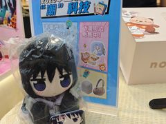 -Sony Store索尼(广州正佳店)