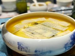 -拂晓山房·私房川菜(西门店)