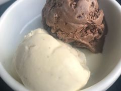 -步步高福朋喜来登·宜客乐西餐厅