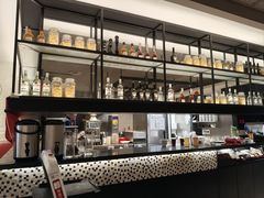 -必胜客(永旺店)