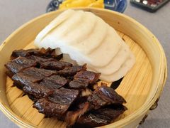 温州鱼饼-瓯越·海鲜·瓯味一品(IM长宁国际店)