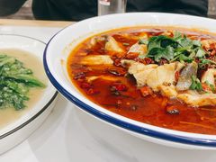 -华州老碗