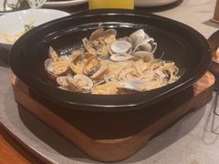 -涌上外婆桥(南塘店)