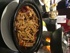 iphone_upload_pic-燕江楼(燕东店)