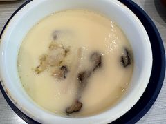 -はま寿司(草津東矢倉店)