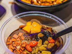 -涂小二龙虾馆(渔人码头店)