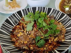 -廖老妈蹄花店(人民公园陕西街259号店)