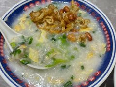 -银记肠粉店(北京路店)