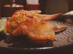 -三川·十酒Izakaya(南昌路店)