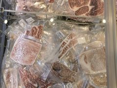 -惠西湾原切牛排生鲜(荣巷店)