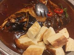 -解家河南菜(商鼎路店)