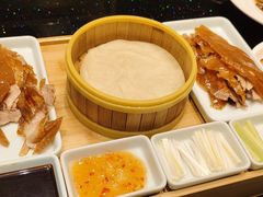 -恒记饭店(珠江路总店)