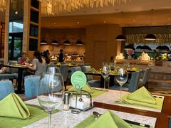 -北京园博大酒店