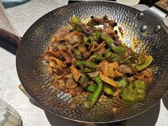 -乾园(天河城店)