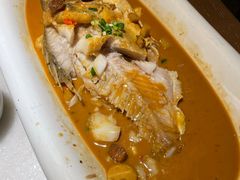 -小菜园新徽菜(马鞍山金鹰店)