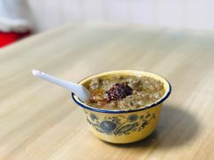 -定家小酥肉·清真(回民街店)