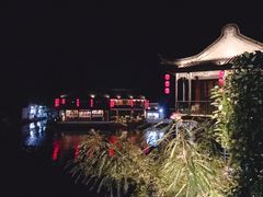 -洞天食府(北大街店)