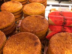 -山西会馆·晋菜·晋商宴·牌匾博物馆(胜利东街店)