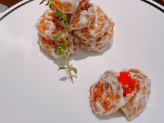 -新太二·鲜料川菜(智慧城广百店)