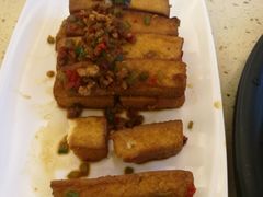 -港畔赶海蒸汽海鲜烧烤自助(仙螺岛店)
