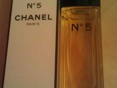 CHANEL-崇光百货(铜锣湾店)