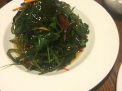 -船歌鱼水饺(淄博万象汇店)