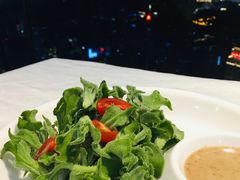 -云中小雅