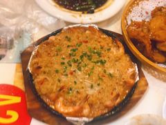 -老三龙虾(汉阳杨泗庙店)