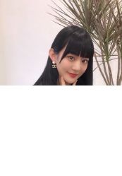 -烫·染专业店