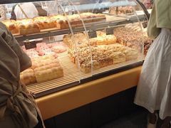 -UH祐禾(上海荟聚店)