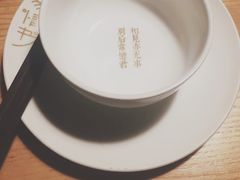 -周三的情书花园餐厅(江北店)