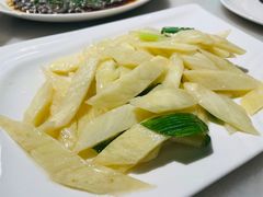 -华盛丰温州大排档(东三环南路店)