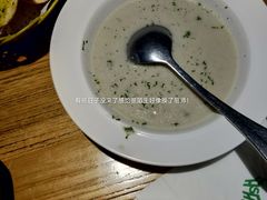 -豪尚豪牛排馆(大红门银泰店)