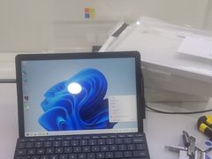 -微软授权专卖店(天河城店)