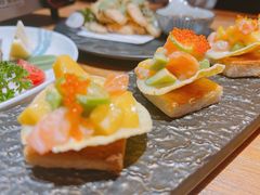 -稻前Taoki(方圆荟店)